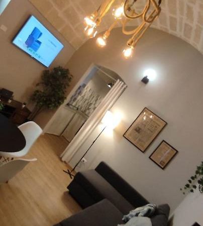 Casa Venere Villa กาสเตลลาเนตา ภายนอก รูปภาพ