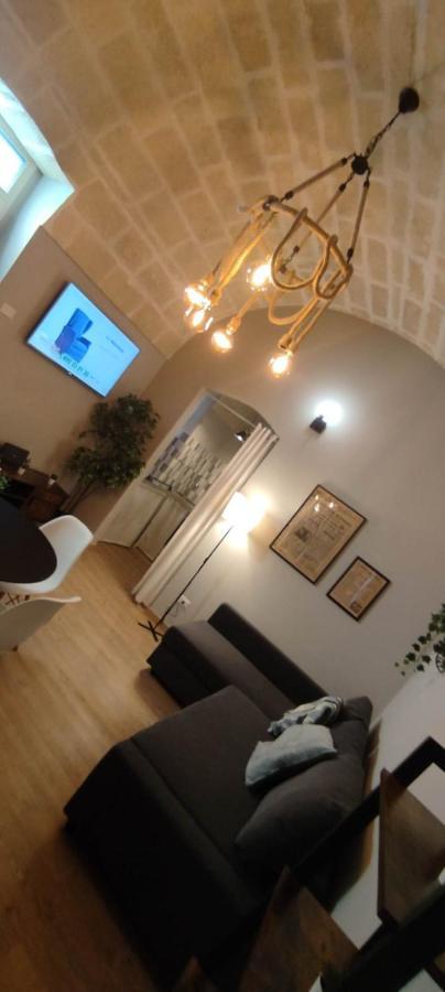 Casa Venere Villa กาสเตลลาเนตา ภายนอก รูปภาพ