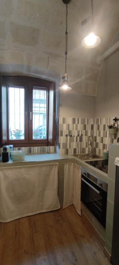 Casa Venere Villa กาสเตลลาเนตา ภายนอก รูปภาพ