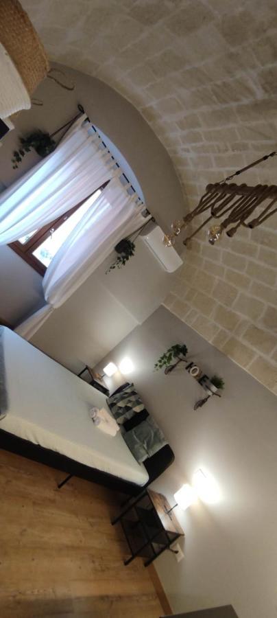 Casa Venere Villa กาสเตลลาเนตา ภายนอก รูปภาพ
